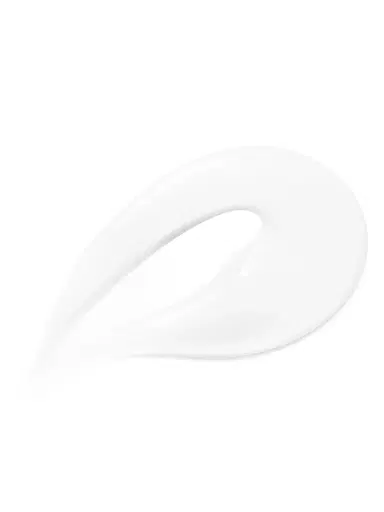 Dior Women's Capture Totale Le Sérum Anti-Aging Serum 2.5 oz | Thumbnail 2 Dior Women's Capture Totale Le Sérum Anti-Aging Serum 2.5 oz | Thumbnail 2