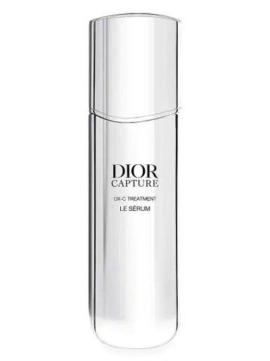 Dior Women's Capture Totale Le Sérum Anti-Aging Serum 2.5 oz | Thumbnail 1 Dior Women's Capture Totale Le Sérum Anti-Aging Serum 2.5 oz | Thumbnail 1