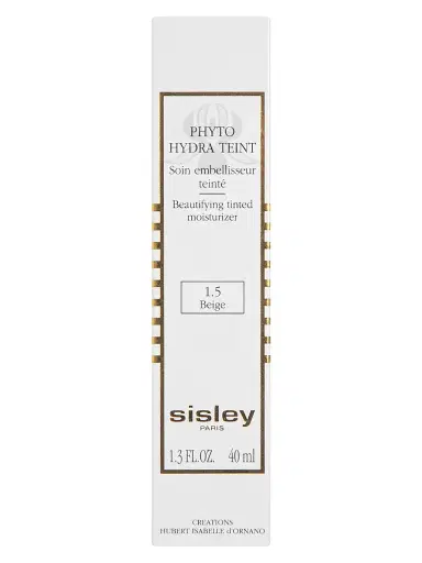 Sisley-Paris Phyto-Hydra Teint | Thumbnail 3 Sisley-Paris Phyto-Hydra Teint | Thumbnail 3