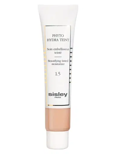 Sisley-Paris Phyto-Hydra Teint | Thumbnail 1 Sisley-Paris Phyto-Hydra Teint | Thumbnail 1