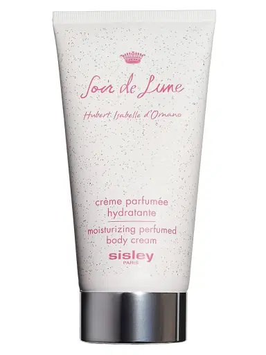 Sisley-Paris Soir de Lune Moisturizing Perfumed Body | Thumbnail 1 Sisley-Paris Soir de Lune Moisturizing Perfumed Body | Thumbnail 1