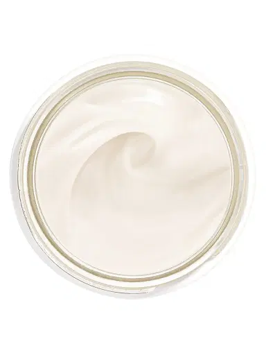 Sisley-Paris Women's Velvet Nourishing Cream with Saffron Flowers | Thumbnail 2 Sisley-Paris Women's Velvet Nourishing Cream with Saffron Flowers | Thumbnail 2