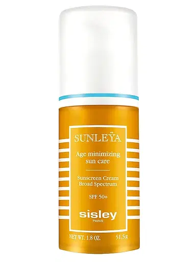 Sisley-Paris Sunleÿa SPF 50+ | Thumbnail 1 Sisley-Paris Sunleÿa SPF 50+ | Thumbnail 1