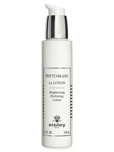 Sisley-Paris Women's Phyto-Blanc La Lotion Brightening Hydrating Lotion | Thumbnail 1 Sisley-Paris Women's Phyto-Blanc La Lotion Brightening Hydrating Lotion | Thumbnail 1