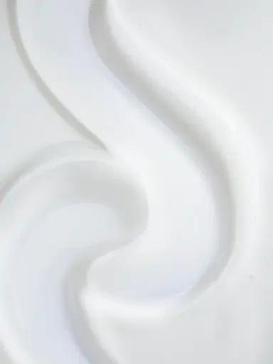 Sisley-Paris Women's Le Sculpteur Intensive Contouring Care | Thumbnail 2 Sisley-Paris Women's Le Sculpteur Intensive Contouring Care | Thumbnail 2