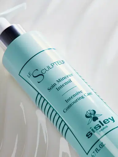 Sisley-Paris Women's Le Sculpteur Intensive Contouring Care | Thumbnail 3 Sisley-Paris Women's Le Sculpteur Intensive Contouring Care | Thumbnail 3