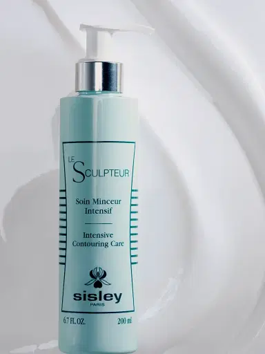 Sisley-Paris Women's Le Sculpteur Intensive Contouring Care | Thumbnail 4 Sisley-Paris Women's Le Sculpteur Intensive Contouring Care | Thumbnail 4
