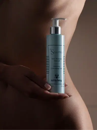Sisley-Paris Women's Le Sculpteur Intensive Contouring Care | Thumbnail 5 Sisley-Paris Women's Le Sculpteur Intensive Contouring Care | Thumbnail 5