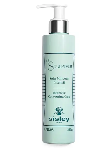 Sisley-Paris Women's Le Sculpteur Intensive Contouring Care | Thumbnail 1 Sisley-Paris Women's Le Sculpteur Intensive Contouring Care | Thumbnail 1
