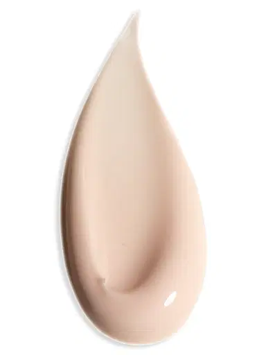 Sisley-Paris Women's Black Rose Beautifying Emulsion | Thumbnail 2 Sisley-Paris Women's Black Rose Beautifying Emulsion | Thumbnail 2