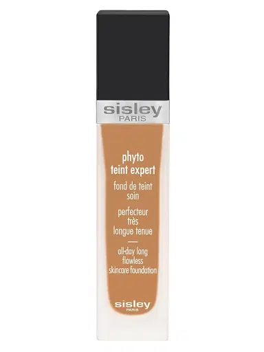Sisley-Paris Women's Phyto-Teint Expert - 4 Honey | Thumbnail 3 Sisley-Paris Women's Phyto-Teint Expert - 4 Honey | Thumbnail 3