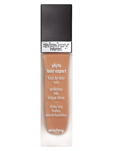 Sisley-Paris Women's Phyto-Teint Expert - 4 Honey | Thumbnail 1 Sisley-Paris Women's Phyto-Teint Expert - 4 Honey | Thumbnail 1