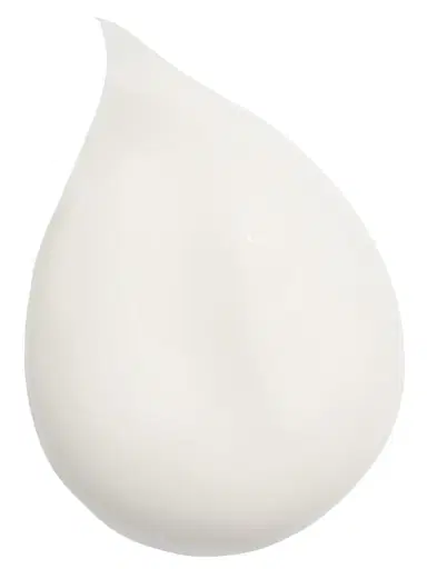 Sisley-Paris Hair Rituel Revitalizing Smoothing Shampoo | Thumbnail 2 Sisley-Paris Hair Rituel Revitalizing Smoothing Shampoo | Thumbnail 2