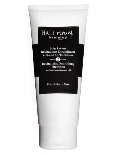 Sisley-Paris Hair Rituel Revitalizing Smoothing Shampoo | Thumbnail 1 Sisley-Paris Hair Rituel Revitalizing Smoothing Shampoo | Thumbnail 1