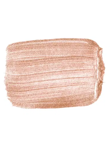 Sisley-Paris Women's Ombre Eclat Liquide Liquid Eyeshadow | Thumbnail 12 Sisley-Paris Women's Ombre Eclat Liquide Liquid Eyeshadow | Thumbnail 12