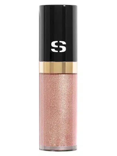 Sisley-Paris Women's Ombre Eclat Liquide Liquid Eyeshadow | Thumbnail 19 Sisley-Paris Women's Ombre Eclat Liquide Liquid Eyeshadow | Thumbnail 19