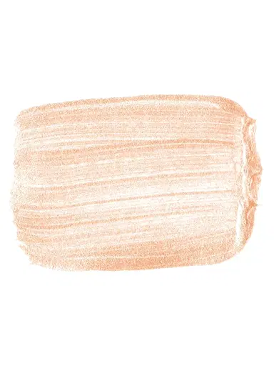 Sisley-Paris Women's Ombre Eclat Liquide Liquid Eyeshadow | Thumbnail 3 Sisley-Paris Women's Ombre Eclat Liquide Liquid Eyeshadow | Thumbnail 3