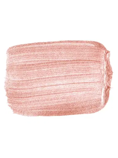 Sisley-Paris Women's Ombre Eclat Liquide Liquid Eyeshadow | Thumbnail 21 Sisley-Paris Women's Ombre Eclat Liquide Liquid Eyeshadow | Thumbnail 21