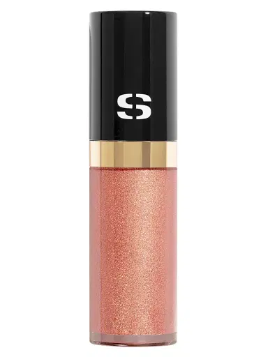 Sisley-Paris Women's Ombre Eclat Liquide Liquid Eyeshadow | Thumbnail 28 Sisley-Paris Women's Ombre Eclat Liquide Liquid Eyeshadow | Thumbnail 28