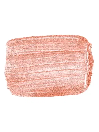 Sisley-Paris Women's Ombre Eclat Liquide Liquid Eyeshadow | Thumbnail 30 Sisley-Paris Women's Ombre Eclat Liquide Liquid Eyeshadow | Thumbnail 30