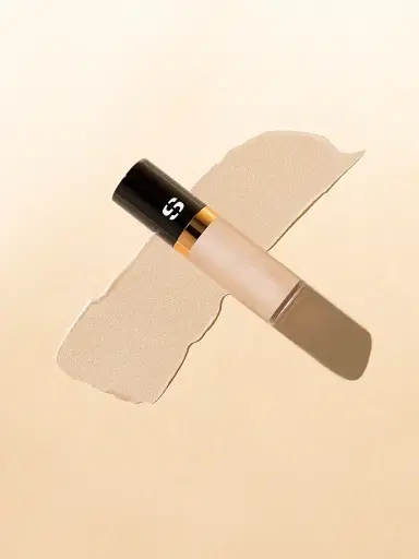 Sisley-Paris Women's Ombre Eclat Liquide Liquid Eyeshadow | Thumbnail 4 Sisley-Paris Women's Ombre Eclat Liquide Liquid Eyeshadow | Thumbnail 4