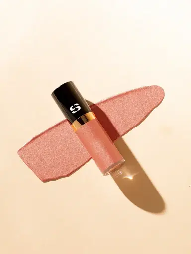 Sisley-Paris Women's Ombre Eclat Liquide Liquid Eyeshadow | Thumbnail 31 Sisley-Paris Women's Ombre Eclat Liquide Liquid Eyeshadow | Thumbnail 31