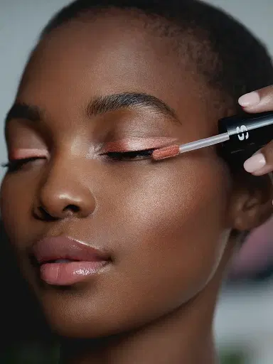Sisley-Paris Women's Ombre Eclat Liquide Liquid Eyeshadow | Thumbnail 33 Sisley-Paris Women's Ombre Eclat Liquide Liquid Eyeshadow | Thumbnail 33