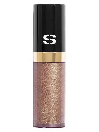 Sisley-Paris Women's Ombre Eclat Liquide Liquid Eyeshadow | Thumbnail 37 Sisley-Paris Women's Ombre Eclat Liquide Liquid Eyeshadow | Thumbnail 37