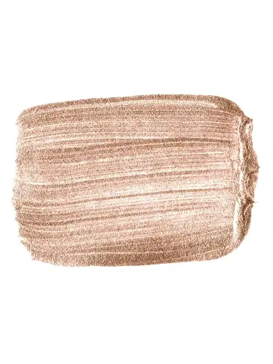 Sisley-Paris Women's Ombre Eclat Liquide Liquid Eyeshadow | Thumbnail 39 Sisley-Paris Women's Ombre Eclat Liquide Liquid Eyeshadow | Thumbnail 39