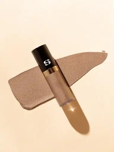 Sisley-Paris Women's Ombre Eclat Liquide Liquid Eyeshadow | Thumbnail 40 Sisley-Paris Women's Ombre Eclat Liquide Liquid Eyeshadow | Thumbnail 40