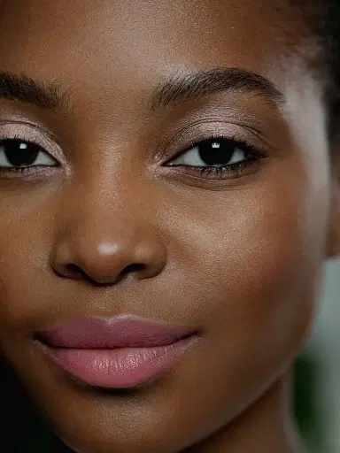 Sisley-Paris Women's Ombre Eclat Liquide Liquid Eyeshadow | Thumbnail 5 Sisley-Paris Women's Ombre Eclat Liquide Liquid Eyeshadow | Thumbnail 5
