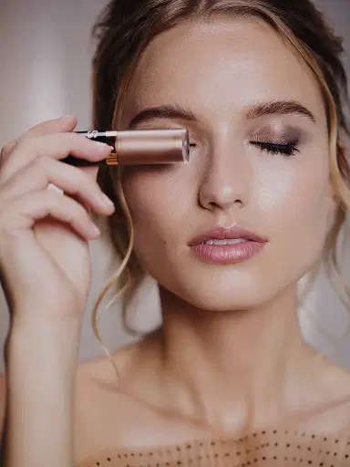Sisley-Paris Women's Ombre Eclat Liquide Liquid Eyeshadow | Thumbnail 41 Sisley-Paris Women's Ombre Eclat Liquide Liquid Eyeshadow | Thumbnail 41