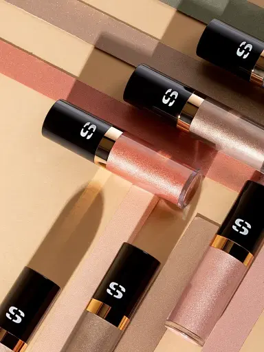 Sisley-Paris Women's Ombre Eclat Liquide Liquid Eyeshadow | Thumbnail 45 Sisley-Paris Women's Ombre Eclat Liquide Liquid Eyeshadow | Thumbnail 45