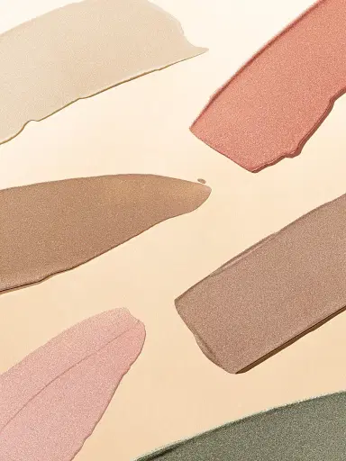 Sisley-Paris Women's Ombre Eclat Liquide Liquid Eyeshadow | Thumbnail 6 Sisley-Paris Women's Ombre Eclat Liquide Liquid Eyeshadow | Thumbnail 6