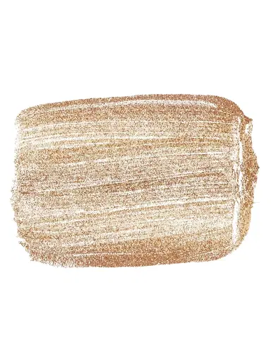 Sisley-Paris Women's Ombre Eclat Liquide Liquid Eyeshadow | Thumbnail 56 Sisley-Paris Women's Ombre Eclat Liquide Liquid Eyeshadow | Thumbnail 56