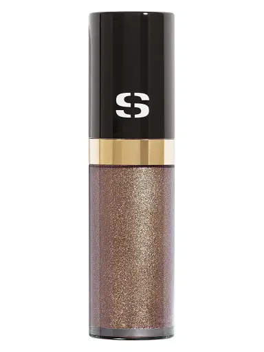 Sisley-Paris Women's Ombre Eclat Liquide Liquid Eyeshadow | Thumbnail 58 Sisley-Paris Women's Ombre Eclat Liquide Liquid Eyeshadow | Thumbnail 58