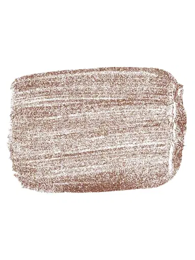 Sisley-Paris Women's Ombre Eclat Liquide Liquid Eyeshadow | Thumbnail 59 Sisley-Paris Women's Ombre Eclat Liquide Liquid Eyeshadow | Thumbnail 59