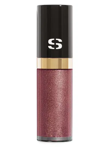 Sisley-Paris Women's Ombre Eclat Liquide Liquid Eyeshadow | Thumbnail 61 Sisley-Paris Women's Ombre Eclat Liquide Liquid Eyeshadow | Thumbnail 61