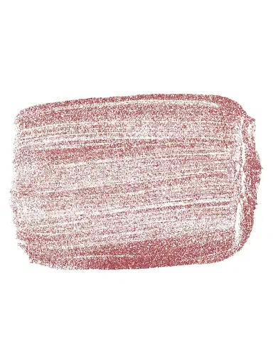 Sisley-Paris Women's Ombre Eclat Liquide Liquid Eyeshadow | Thumbnail 62 Sisley-Paris Women's Ombre Eclat Liquide Liquid Eyeshadow | Thumbnail 62