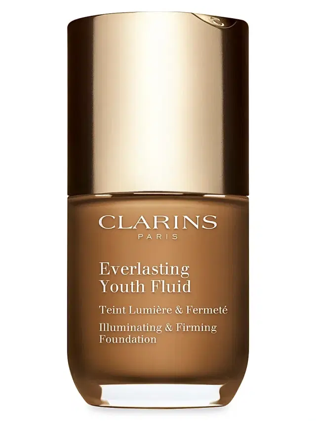 Women's Everlasting Youth Anti-Aging Foundation - 118N Women's Everlasting Youth Anti-Aging Foundation - 118N