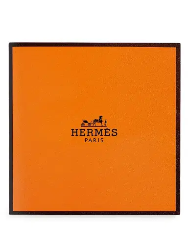 HERMÈS Women's Hermès Plein Air Blotting Papers | Thumbnail 3 HERMÈS Women's Hermès Plein Air Blotting Papers | Thumbnail 3