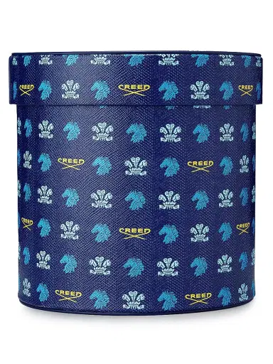 CREED Vanisia Large Candle 8.5 oz. & Above | Thumbnail 2 CREED Vanisia Large Candle 8.5 oz. & Above | Thumbnail 2
