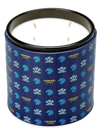 CREED Vanisia Large Candle 8.5 oz. & Above | Thumbnail 4 CREED Vanisia Large Candle 8.5 oz. & Above | Thumbnail 4