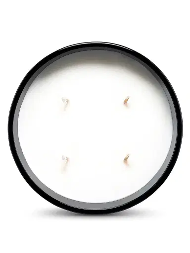 CREED Vanisia Large Candle 8.5 oz. & Above | Thumbnail 5 CREED Vanisia Large Candle 8.5 oz. & Above | Thumbnail 5