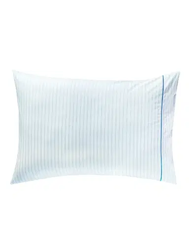 Anne de Solène Éole Sheets & Pillowcases Collection | Thumbnail 3 Anne de Solène Éole Sheets & Pillowcases Collection | Thumbnail 3