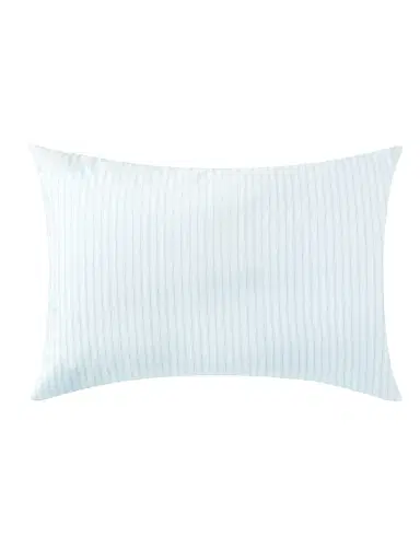 Anne de Solène Éole Sheets & Pillowcases Collection | Thumbnail 4 Anne de Solène Éole Sheets & Pillowcases Collection | Thumbnail 4