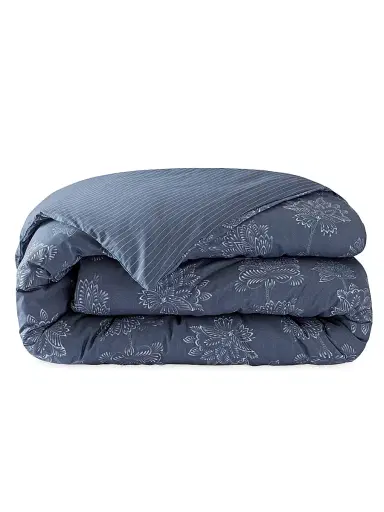 Anne de Solène Nocturne Duvet & Sham Collection | Thumbnail 2 Anne de Solène Nocturne Duvet & Sham Collection | Thumbnail 2