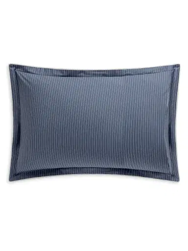 Anne de Solène Nocturne Duvet & Sham Collection | Thumbnail 6 Anne de Solène Nocturne Duvet & Sham Collection | Thumbnail 6