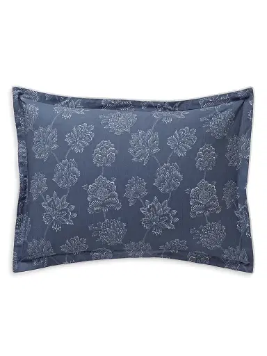 Anne de Solène Nocturne Duvet & Sham Collection | Thumbnail 7 Anne de Solène Nocturne Duvet & Sham Collection | Thumbnail 7