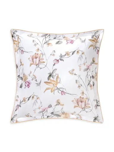 Anne de Solène Perle Lune Duvet & Sham Collection | Thumbnail 3 Anne de Solène Perle Lune Duvet & Sham Collection | Thumbnail 3